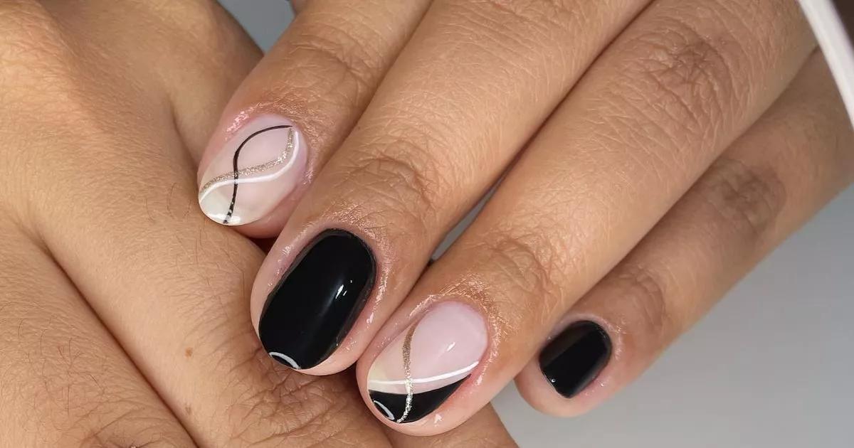 Um Mundo de Cores nas Unhas: Ideias Criativas para Todos os Estilos