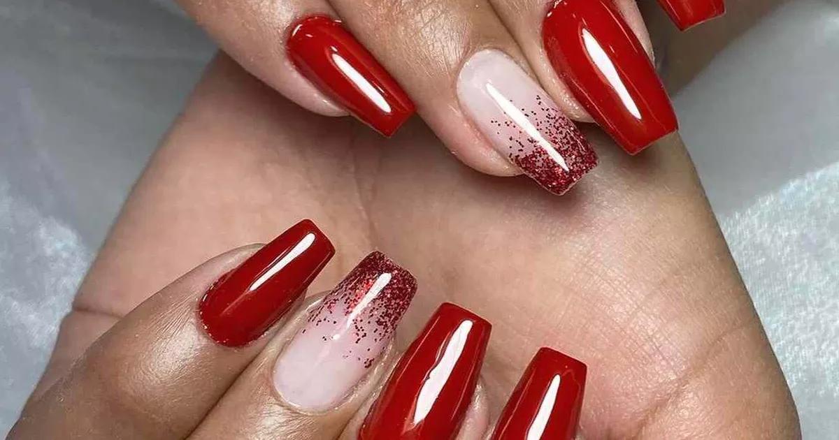 Unhas Vermelhas: Um Clássico Atemporal com um Toque de Modernidade