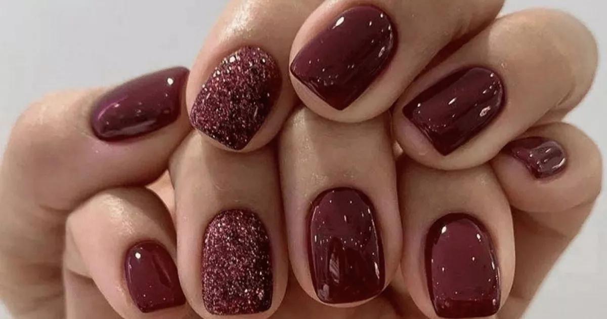 Unhas Curtas e Cheias de Estilo: Dicas e Inspirações para você arrasar!