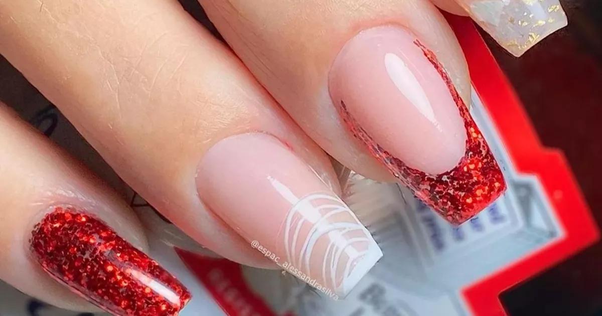 Unhas de Fibra: A Beleza Natural e Resistente que Você Busca