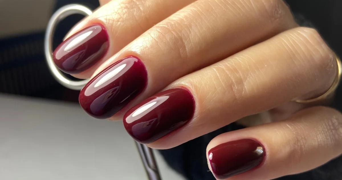 Como Cuidar das Unhas no Inverno