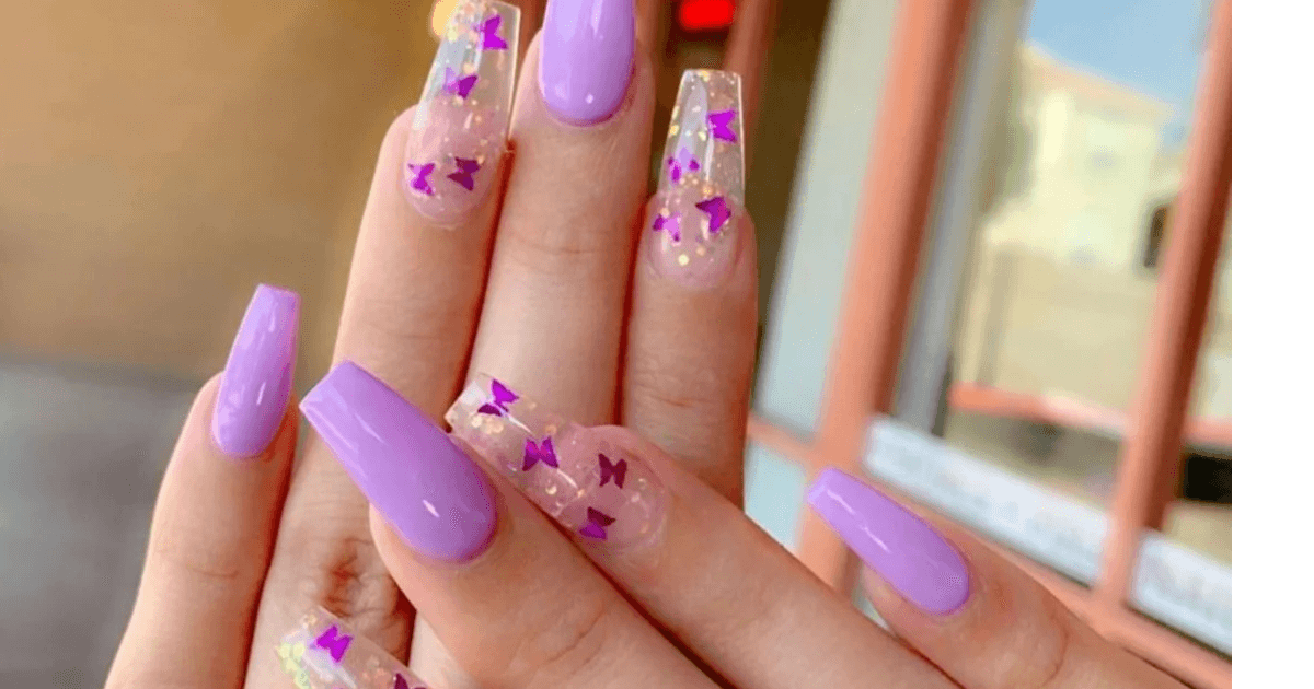 Unhas de Gel Bonitas: Transforme suas mãos em uma obra de arte! 