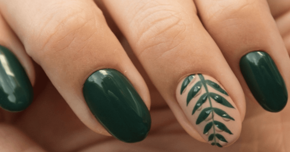 Unhas Decoradas Lindas: Inspirações e Tutoriais para Você Arrasar!