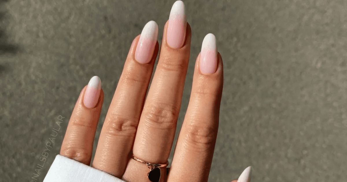 Unhas Delicadas: A Tendência que Encanta e Deixa suas Mãos ainda mais Lindas! 