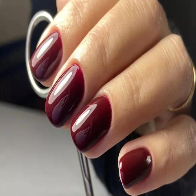 Como Cuidar das Unhas no Inverno