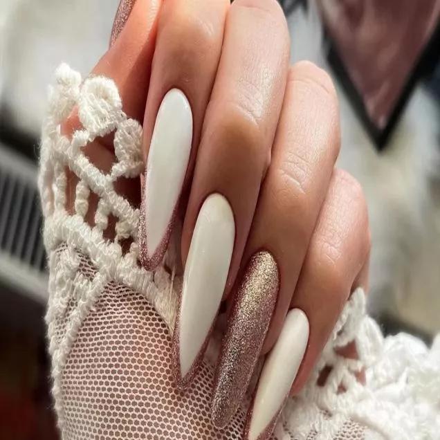 Como Fazer Unhas de Gel: Guia Completo