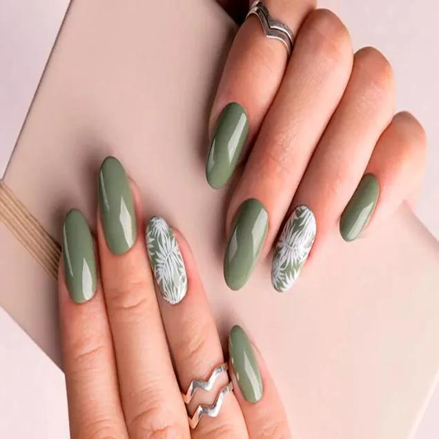 Como Fazer Unhas em Polygel: Um Guia Completo