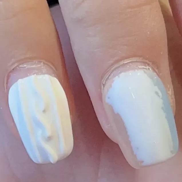 Unhas de Gel Simples e Elegantes: O Guia Definitivo para Mãos Sofisticadas