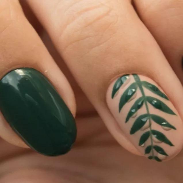 Unhas Decoradas Lindas: Inspirações e Tutoriais para Você Arrasar!