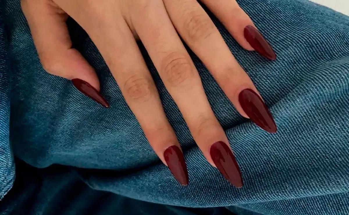 Experimente a revolução das unhas com polygel! 