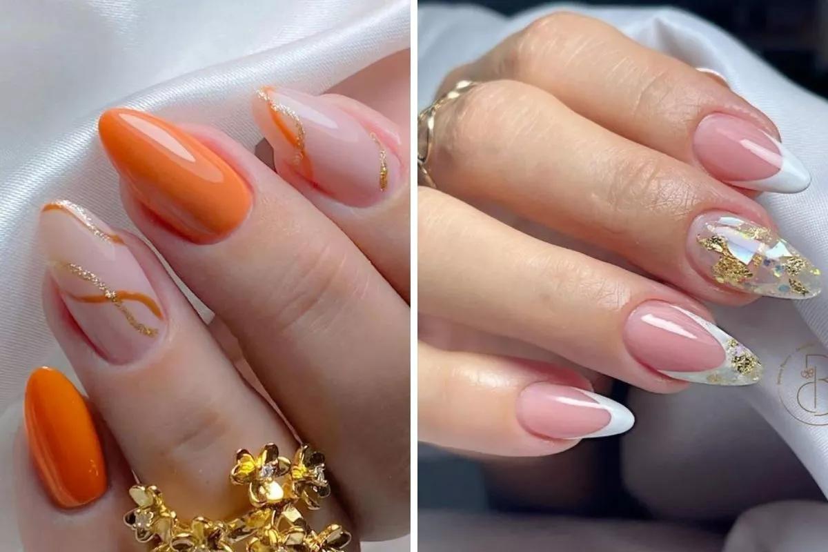 Aprenda como cuidar das suas unhas acrigel com nossas dicas práticas e mantenha-as sempre elegantes e saudáveis. 