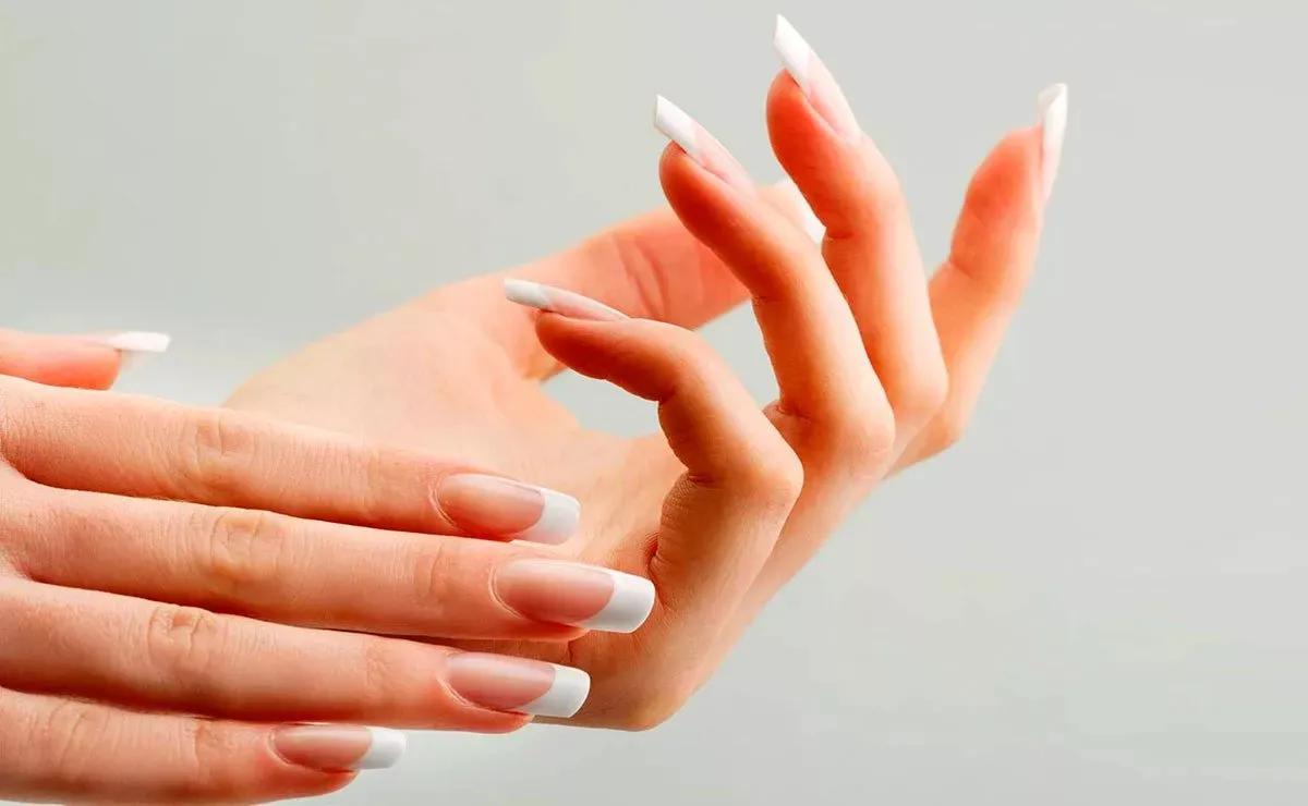 Transforme suas unhas em obras de arte com polygel!